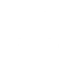 The Doll Forum approved vendor - TDF Verified