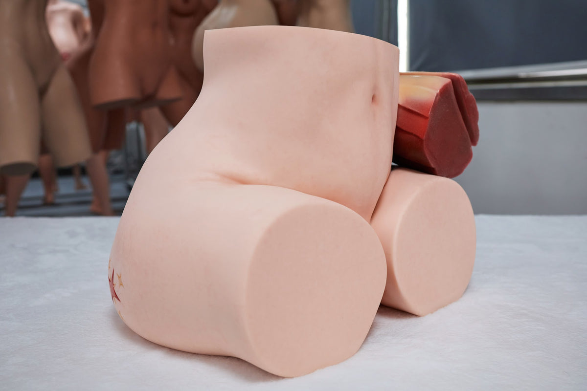 theory-28cm-silicone-sex-torso-climax-doll-03