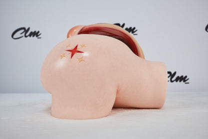 theory-28cm-silicone-sex-torso-climax-doll-04