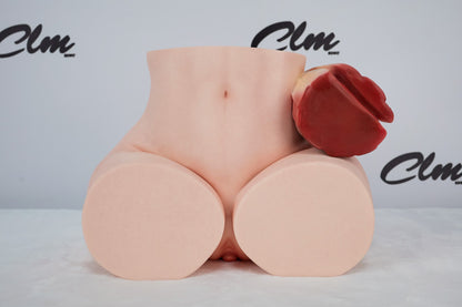 theory-28cm-silicone-sex-torso-climax-doll-05