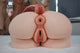 theory-28cm-silicone-sex-torso-climax-doll-06