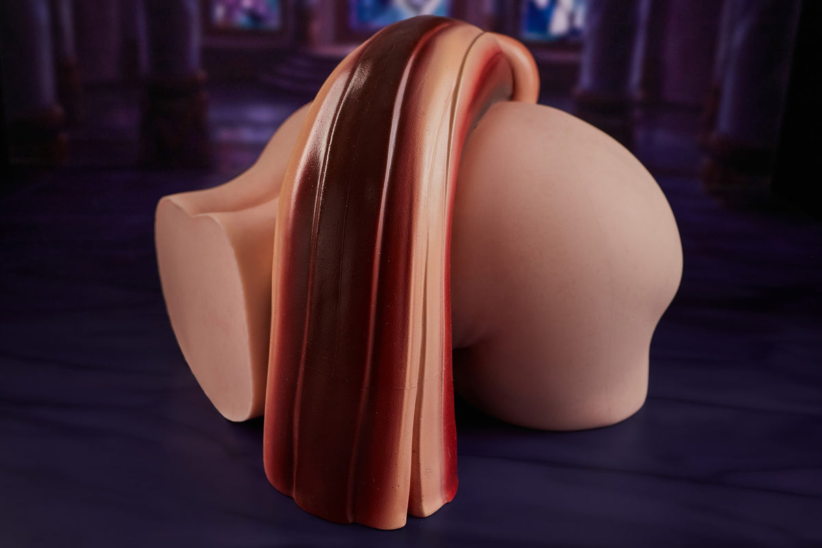 theory-28cm-silicone-sex-torso-climax-doll-09
