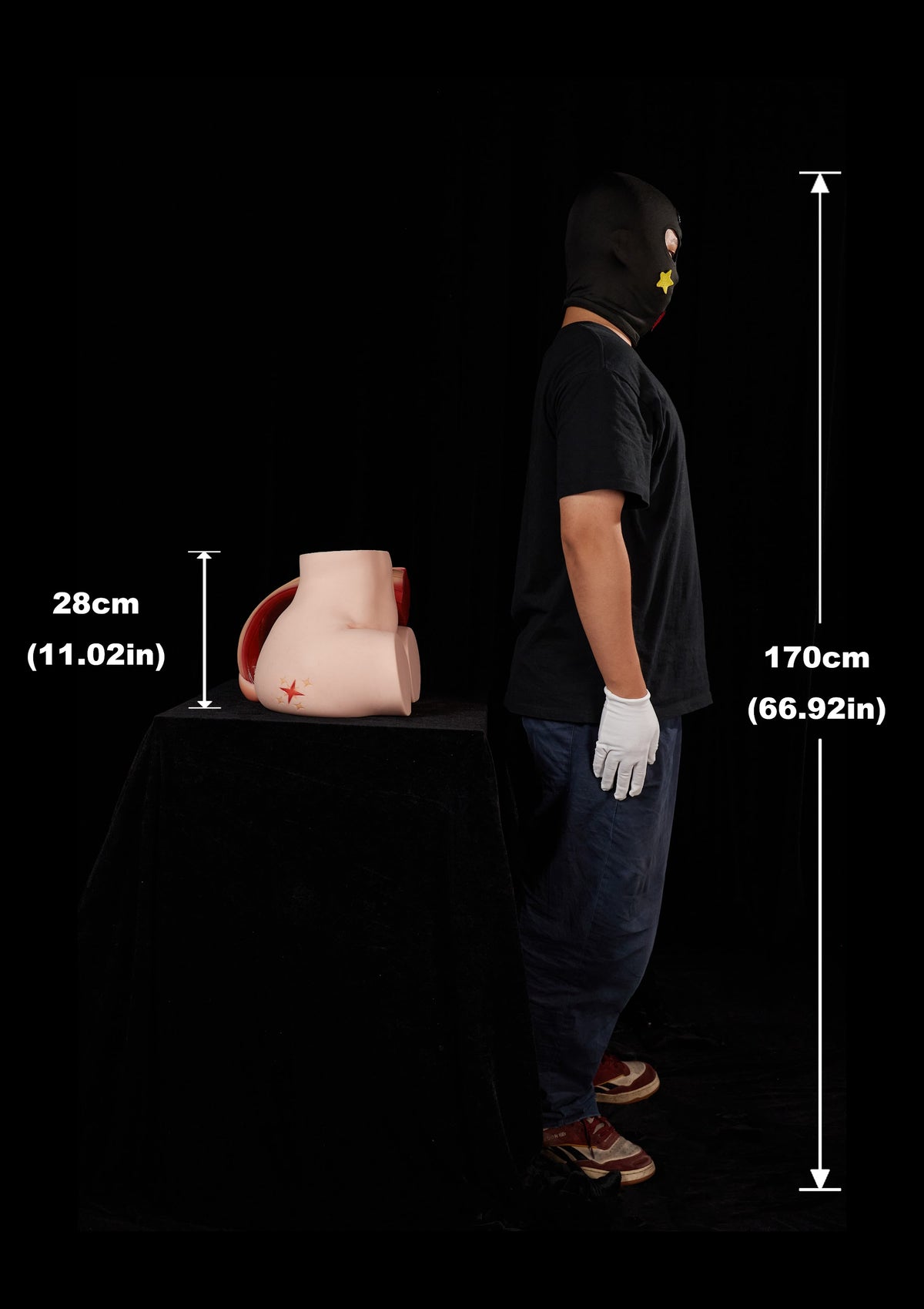 theory-28cm-silicone-sex-torso-climax-doll-10