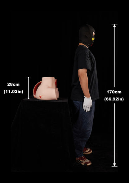 theory-28cm-silicone-sex-torso-climax-doll-10