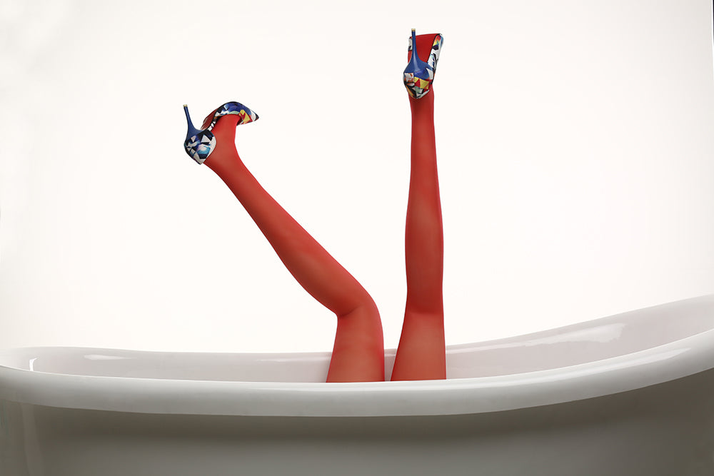 thin-leg-tpe-sex-legs-climax-doll-01