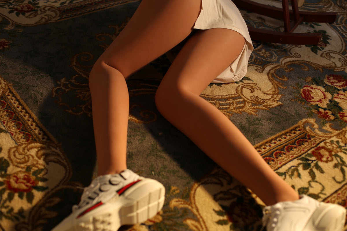 thin-leg-tpe-sex-legs-climax-doll-05