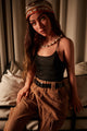tori-c-cup-154cm-5ft1-tpe-sex-doll-climax-doll-07