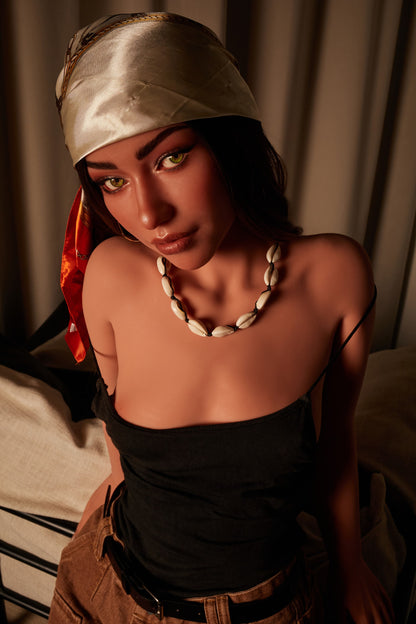 tori-c-cup-154cm-5ft1-tpe-sex-doll-climax-doll-09