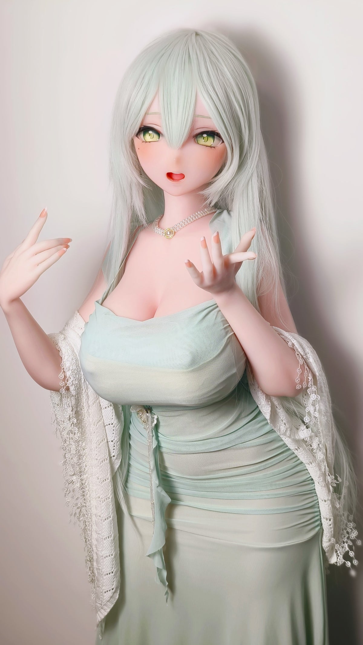 tsukimi-kohaku-rahc060-anime-silicone-sex-doll-157-176cm-els-01