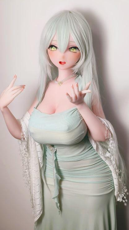 tsukimi-kohaku-rahc060-anime-silicone-sex-doll-157-176cm-els-01