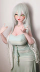tsukimi-kohaku-rahc060-anime-silicone-sex-doll-157-176cm-els-01
