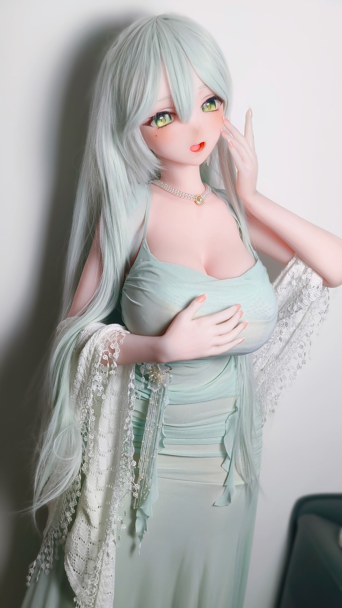 tsukimi-kohaku-rahc060-anime-silicone-sex-doll-157-176cm-els-02
