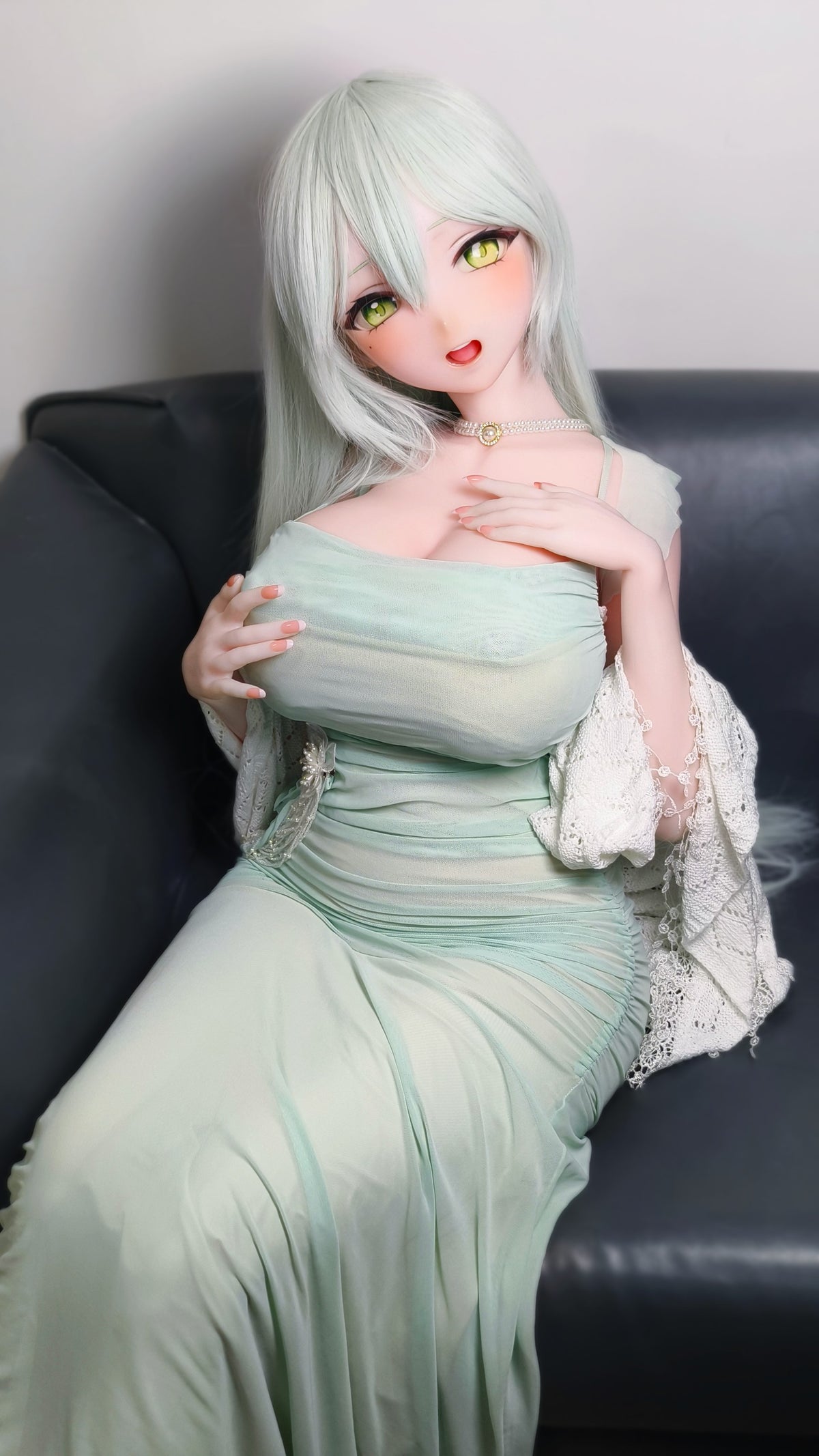 tsukimi-kohaku-rahc060-anime-silicone-sex-doll-157-176cm-els-03
