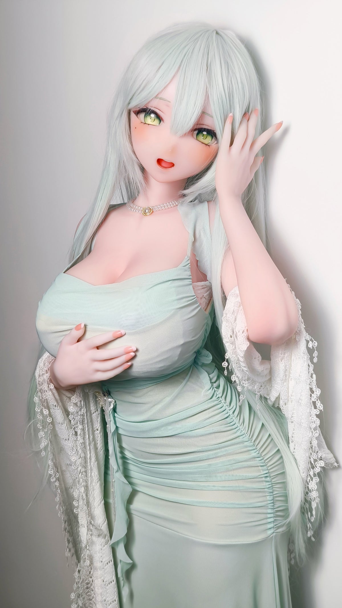 tsukimi-kohaku-rahc060-anime-silicone-sex-doll-157-176cm-els-04