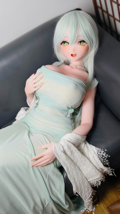 tsukimi-kohaku-rahc060-anime-silicone-sex-doll-157-176cm-els-05