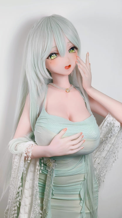 tsukimi-kohaku-rahc060-anime-silicone-sex-doll-157-176cm-els-06