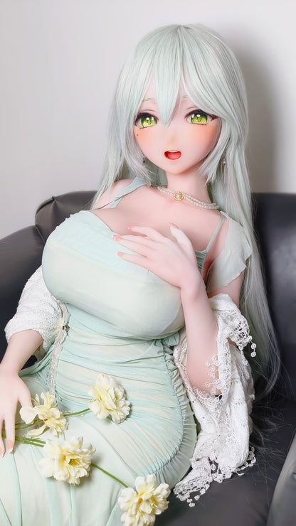 tsukimi-kohaku-rahc060-anime-silicone-sex-doll-157-176cm-els-08