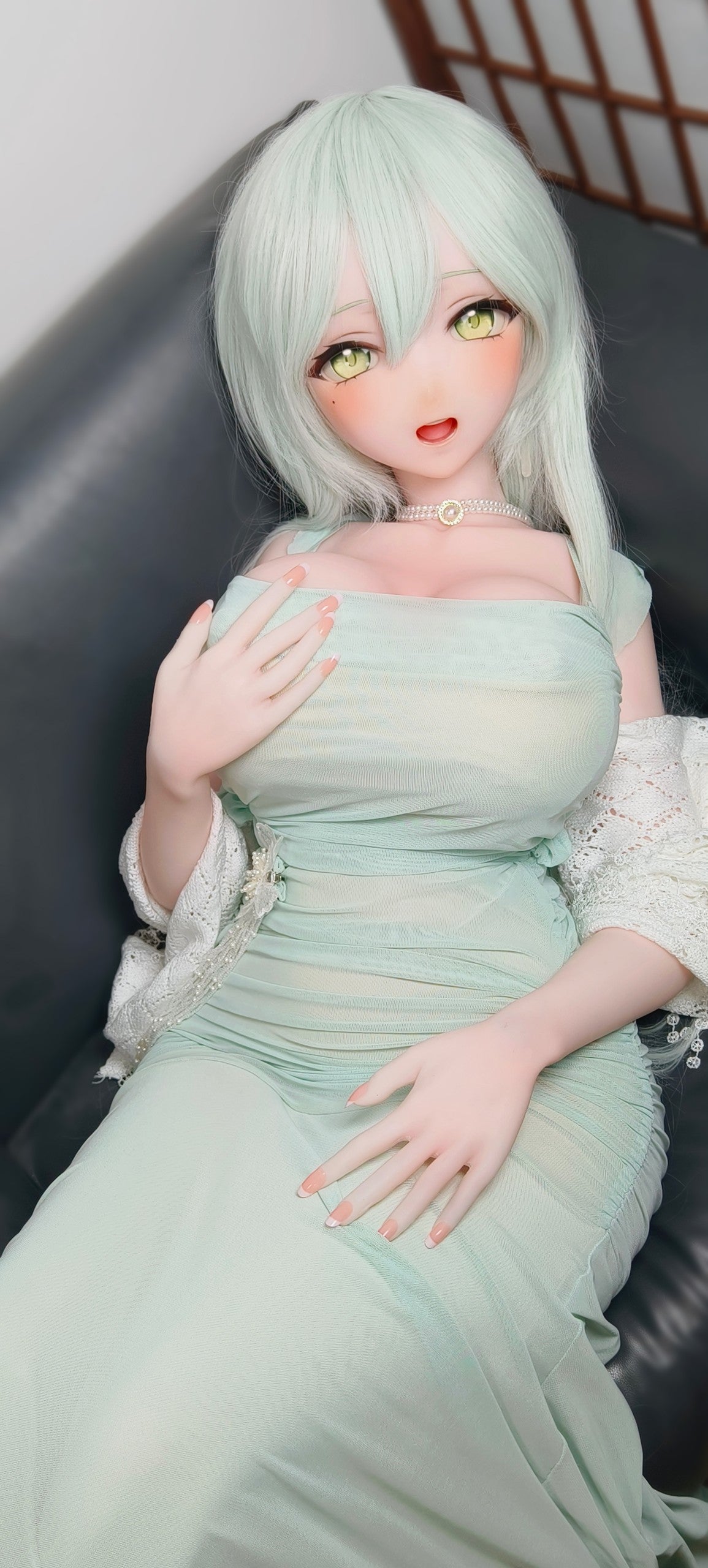 tsukimi-kohaku-rahc060-anime-silicone-sex-doll-157-176cm-els-09