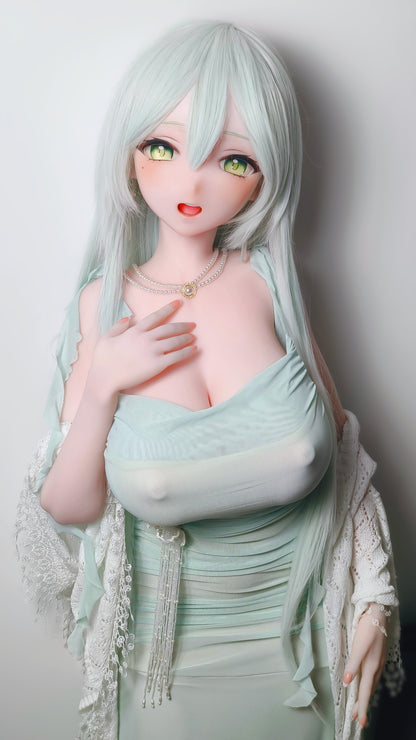 tsukimi-kohaku-rahc060-anime-silicone-sex-doll-157-176cm-els-10