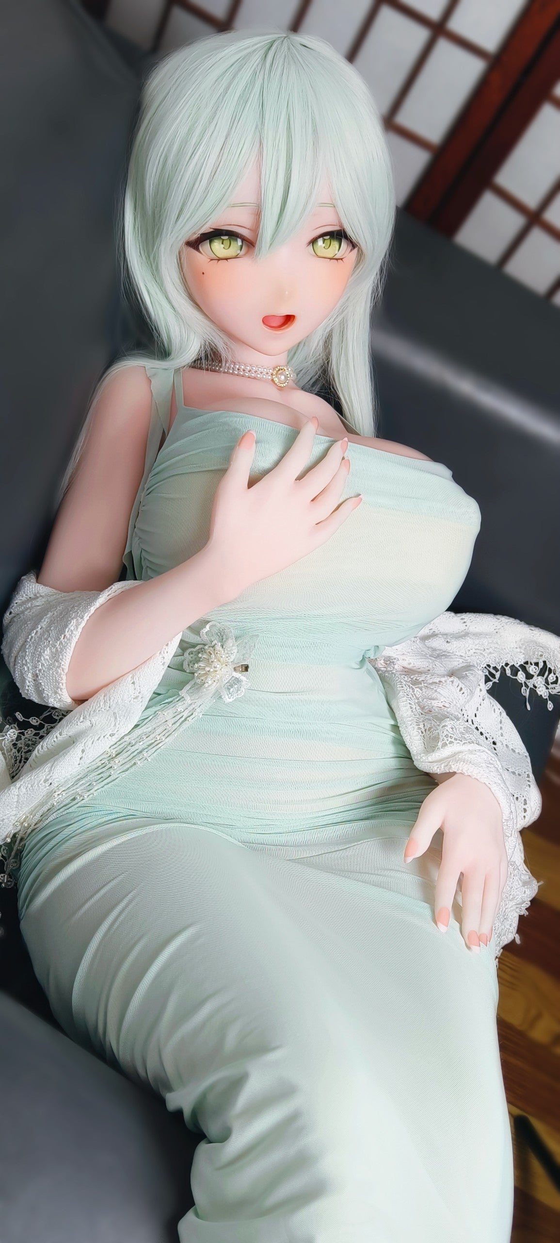 tsukimi-kohaku-rahc060-anime-silicone-sex-doll-157-176cm-els-11
