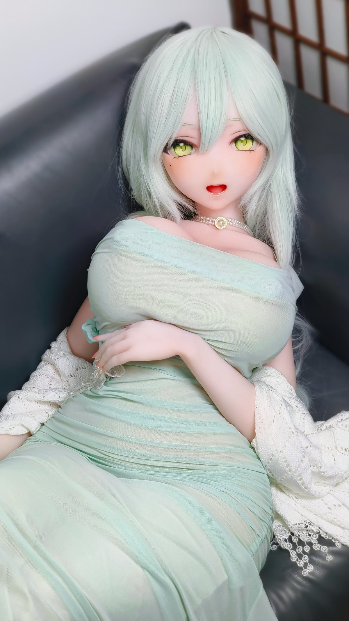 tsukimi-kohaku-rahc060-anime-silicone-sex-doll-157-176cm-els-12