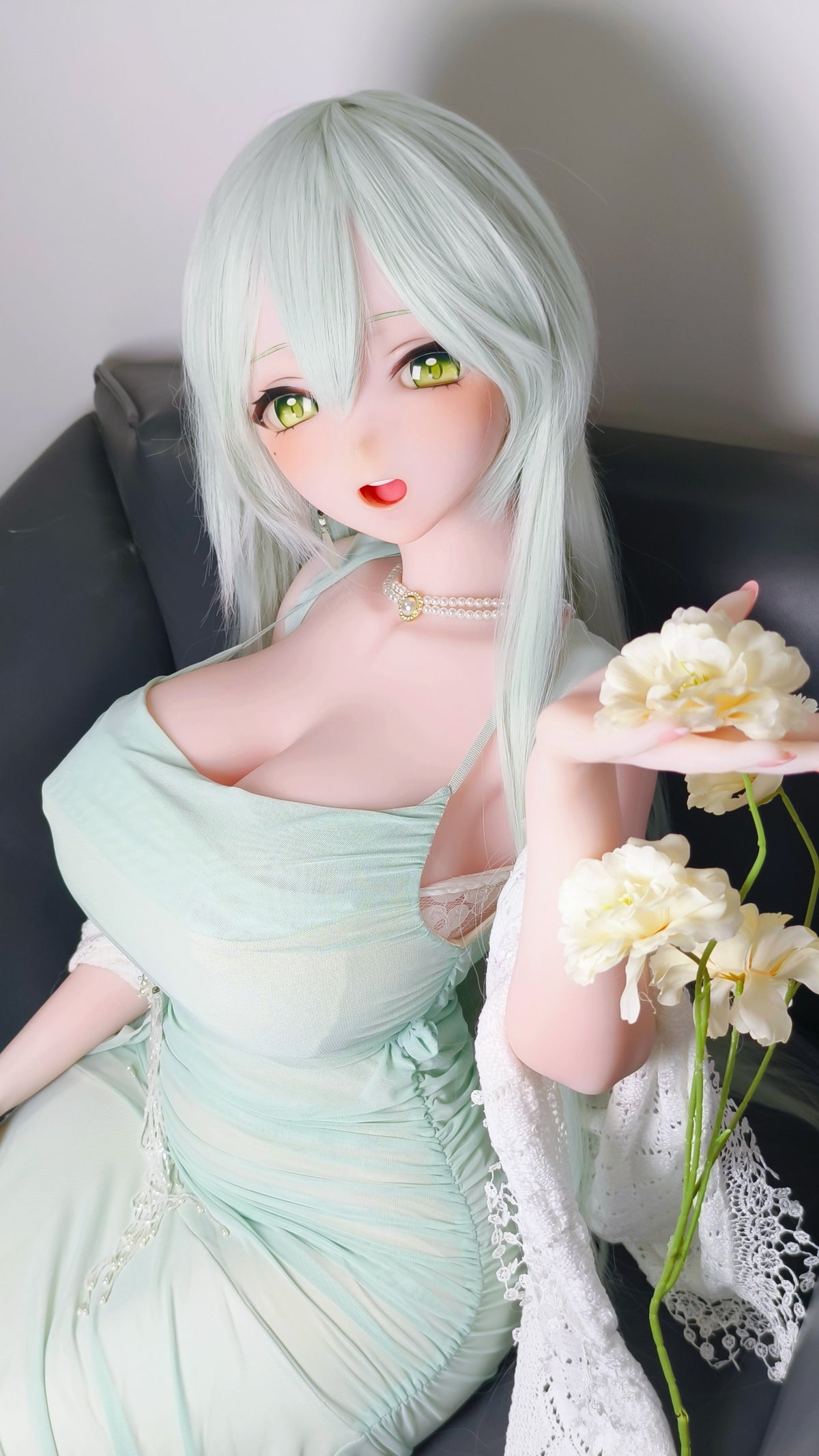 tsukimi-kohaku-rahc060-anime-silicone-sex-doll-157-176cm-els-13