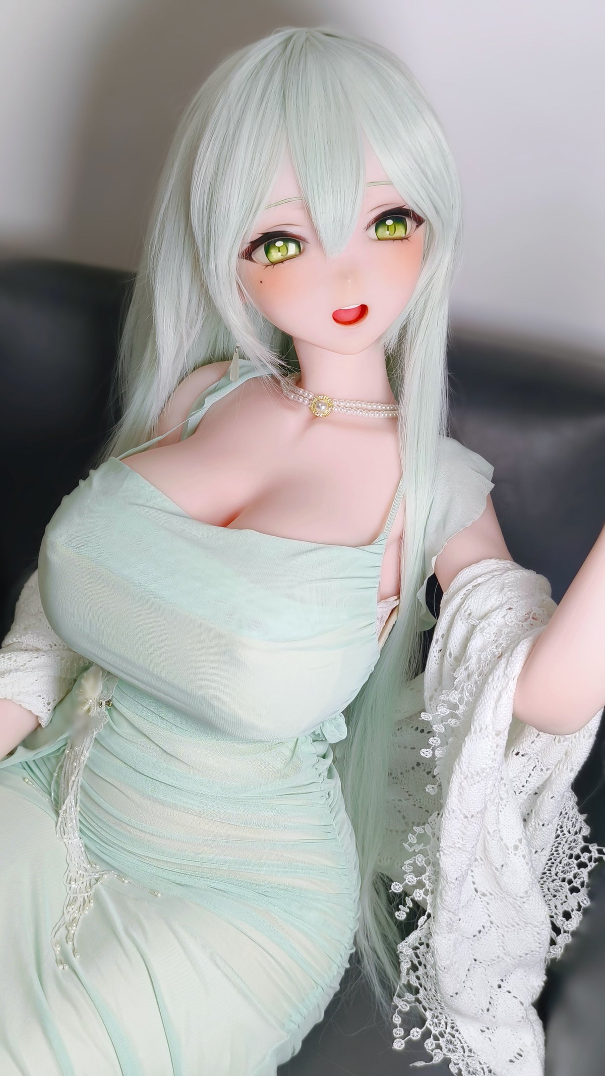 tsukimi-kohaku-rahc060-anime-silicone-sex-doll-157-176cm-els-14
