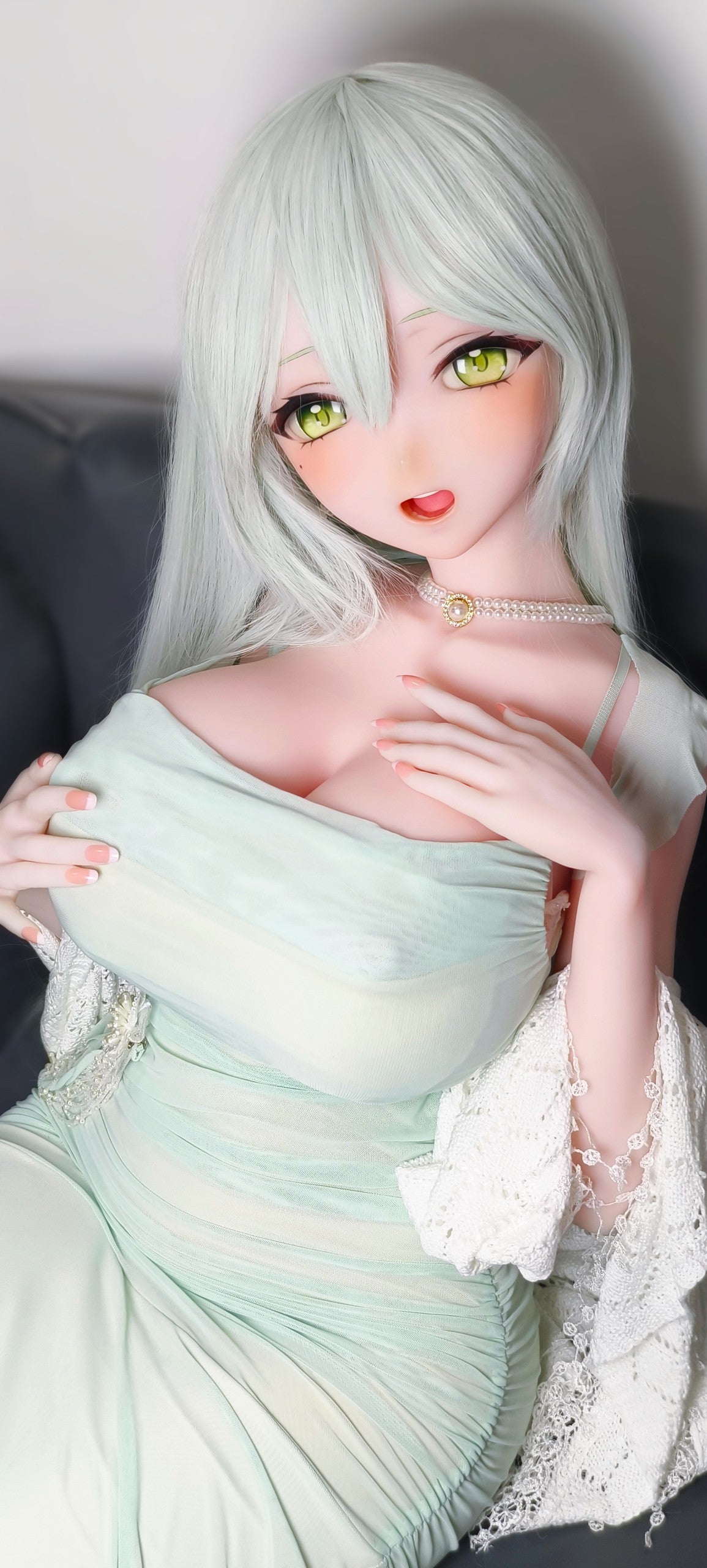 tsukimi-kohaku-rahc060-anime-silicone-sex-doll-157-176cm-els-15