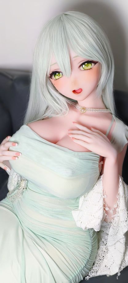 tsukimi-kohaku-rahc060-anime-silicone-sex-doll-157-176cm-els-15