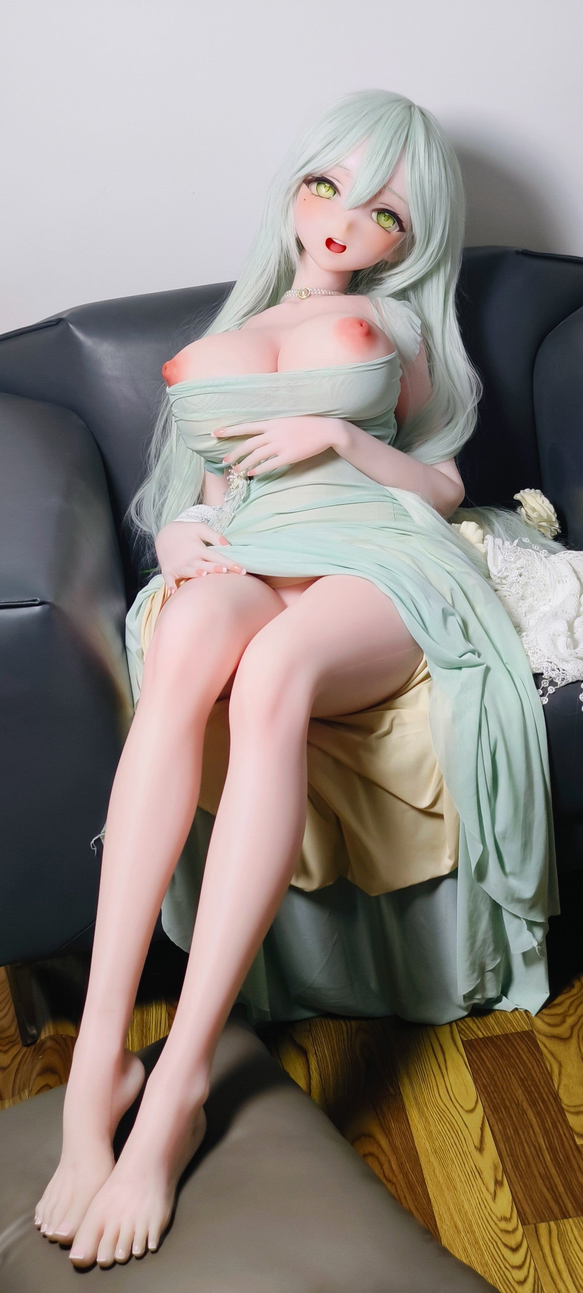 tsukimi-kohaku-rahc060-anime-silicone-sex-doll-157-176cm-els-16