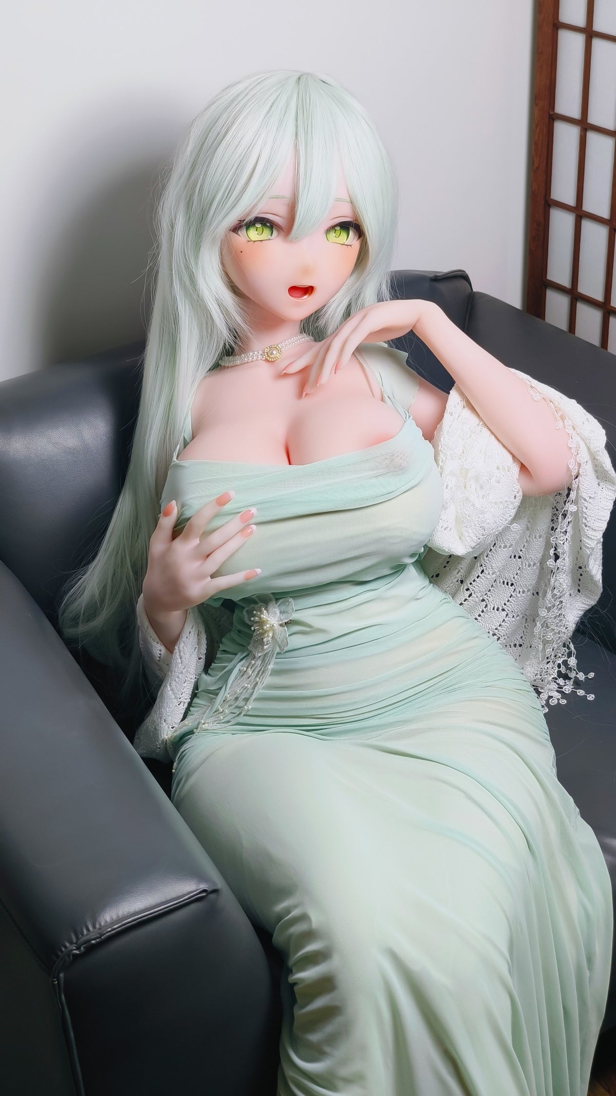 tsukimi-kohaku-rahc060-anime-silicone-sex-doll-157-176cm-els-19