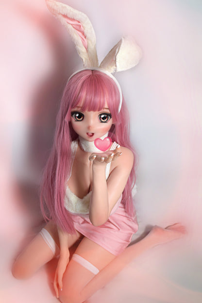 tsukishima-izumi-rad005-anime-silicone-sex-doll-125-151cm-el-01