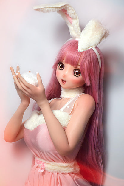 tsukishima-izumi-rad005-anime-silicone-sex-doll-125-151cm-el-02