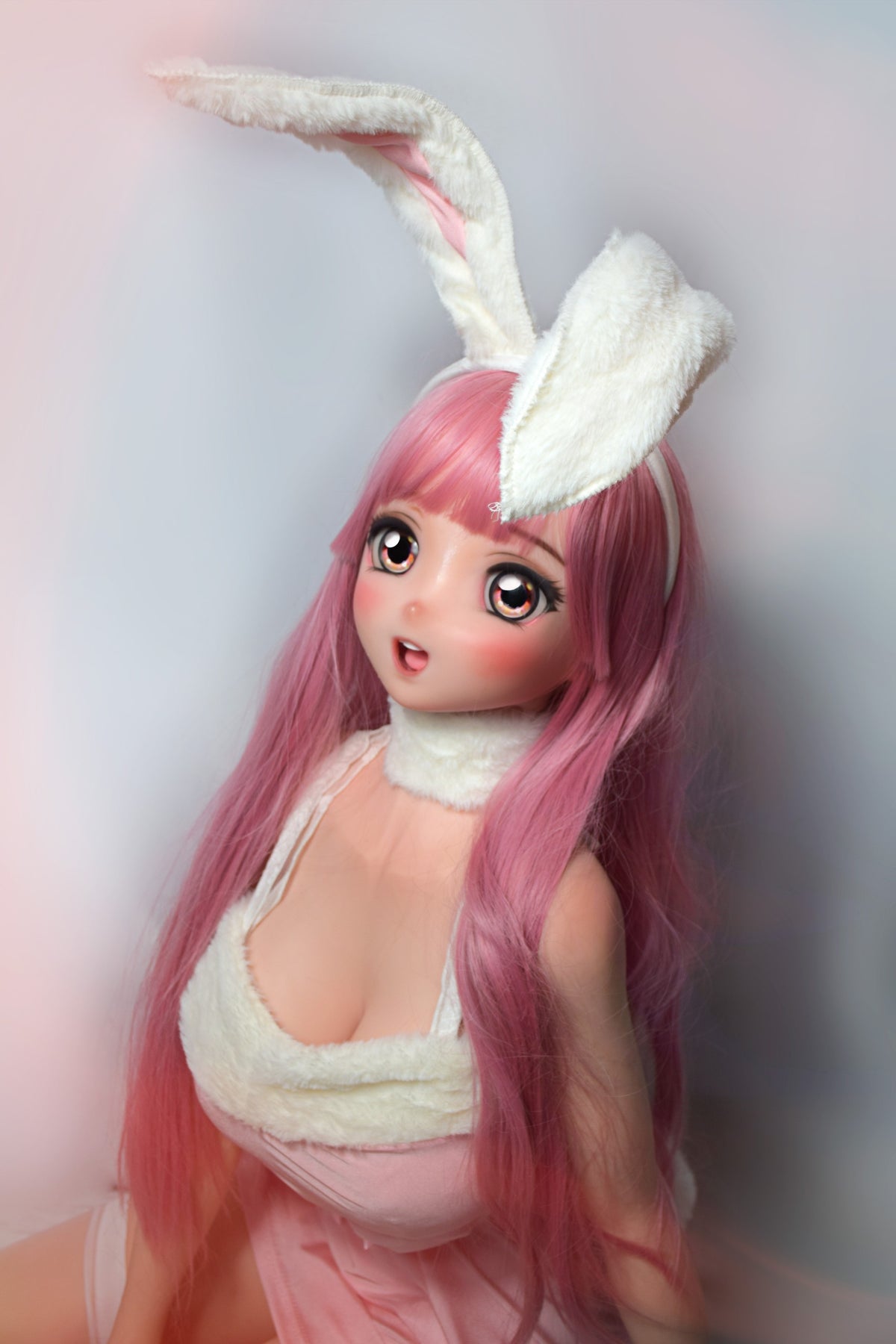 tsukishima-izumi-rad005-anime-silicone-sex-doll-125-151cm-el-03