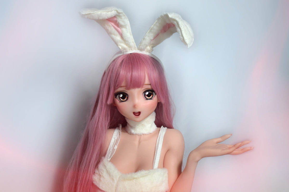 tsukishima-izumi-rad005-anime-silicone-sex-doll-125-151cm-el-04