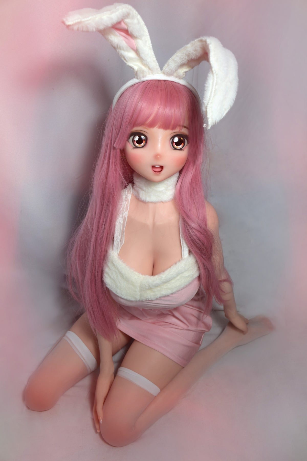 tsukishima-izumi-rad005-anime-silicone-sex-doll-125-151cm-el-05