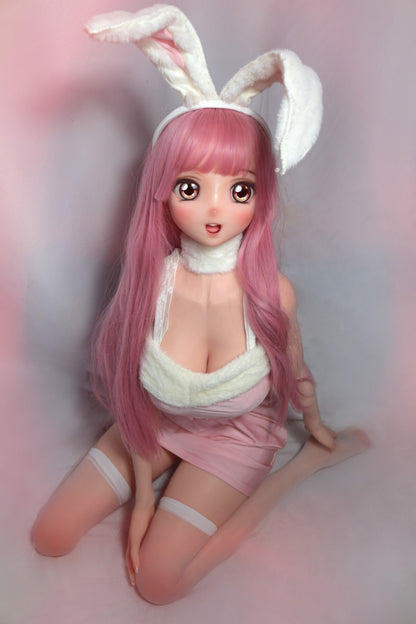 tsukishima-izumi-rad005-anime-silicone-sex-doll-125-151cm-el-05