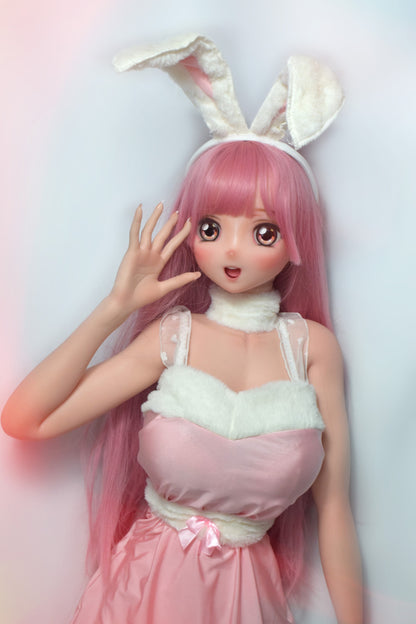 tsukishima-izumi-rad005-anime-silicone-sex-doll-125-151cm-el-06