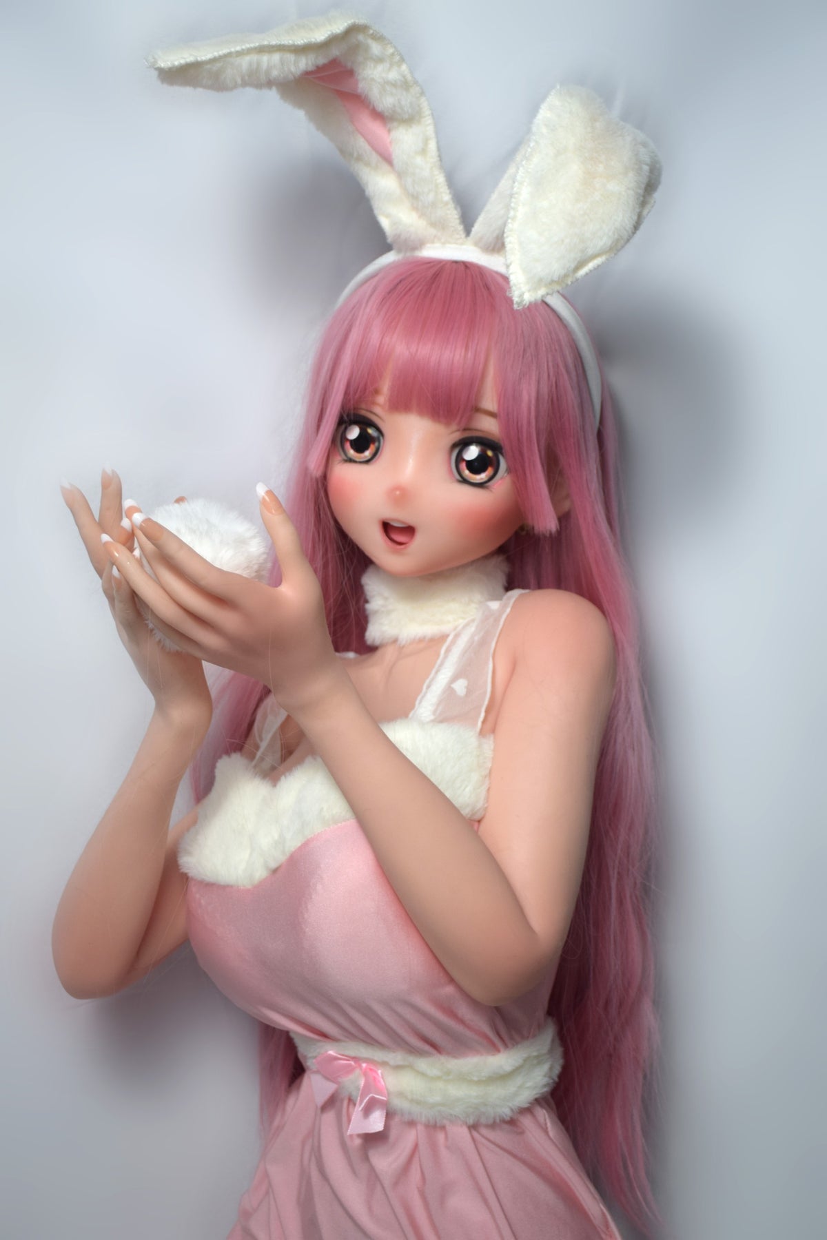 tsukishima-izumi-rad005-anime-silicone-sex-doll-125-151cm-el-07