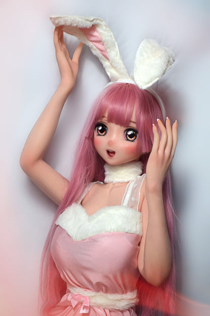 tsukishima-izumi-rad005-anime-silicone-sex-doll-125-151cm-el-08