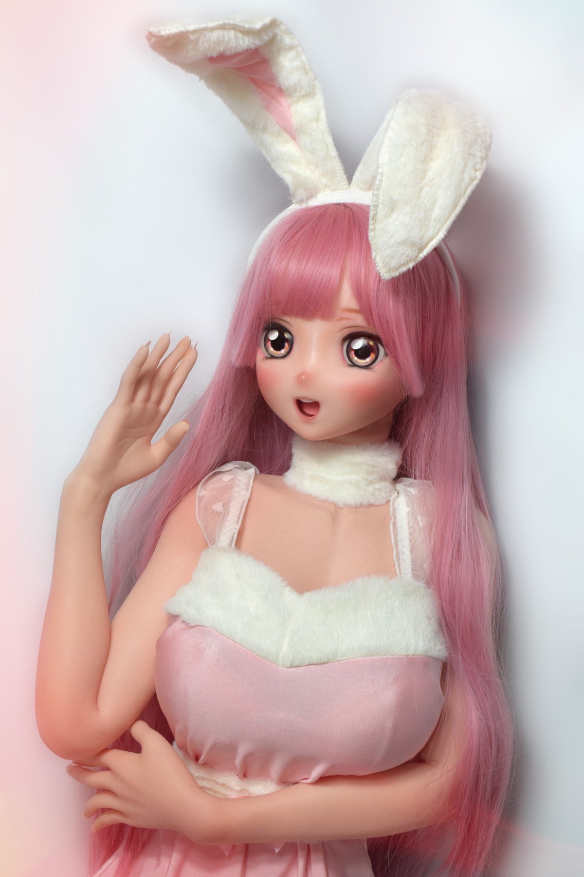 tsukishima-izumi-rad005-anime-silicone-sex-doll-125-151cm-el-09