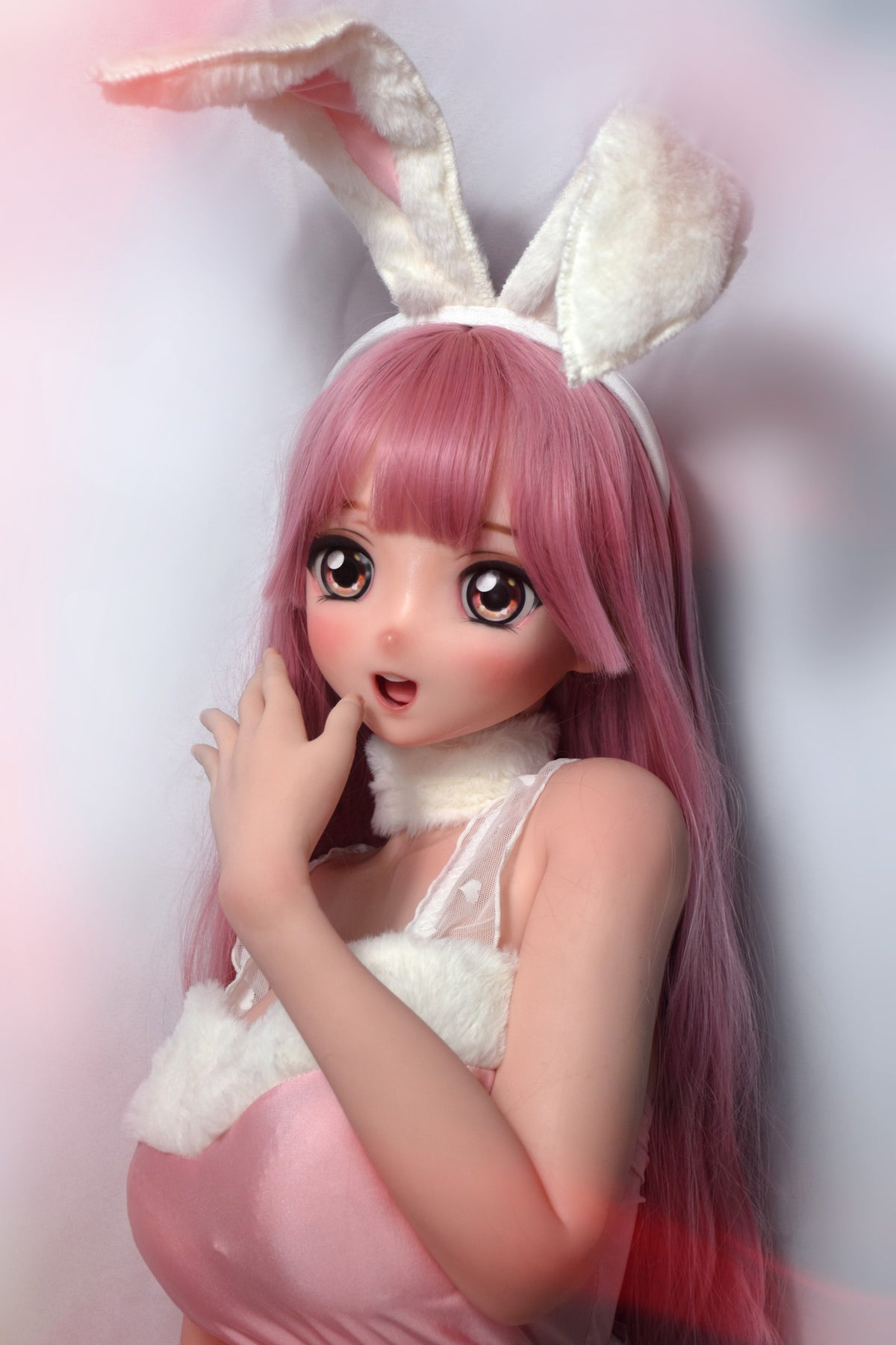 tsukishima-izumi-rad005-anime-silicone-sex-doll-125-151cm-el-10