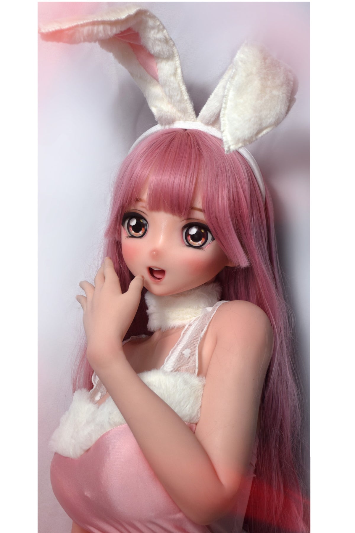 tsukishima-izumi-rad005-anime-silicone-sex-doll-125-151cm-el-11