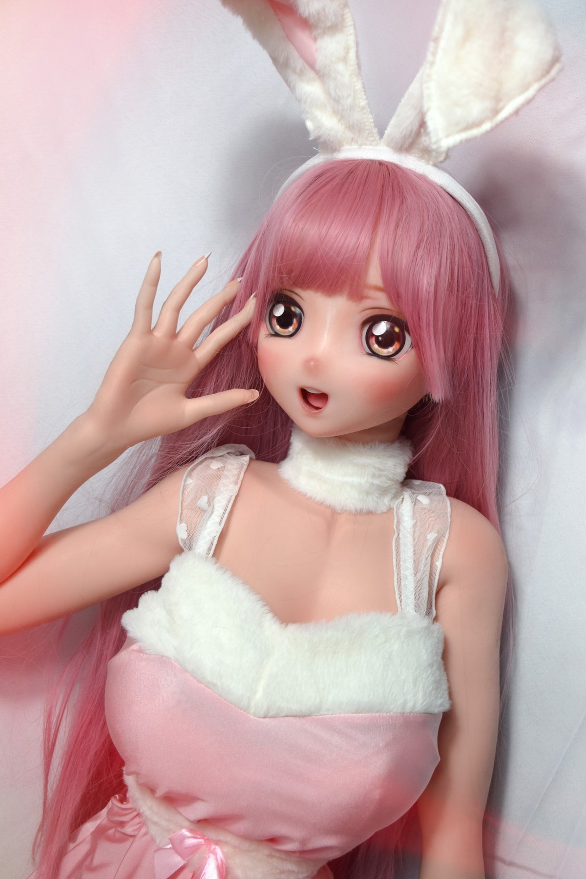 tsukishima-izumi-rad005-anime-silicone-sex-doll-125-151cm-el-12