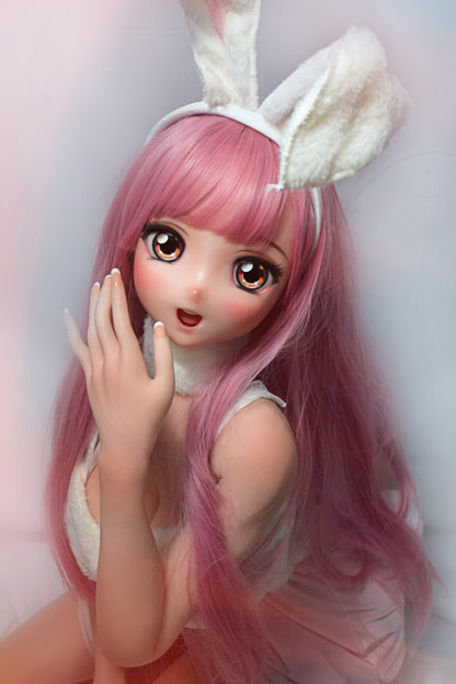 tsukishima-izumi-rad005-anime-silicone-sex-doll-125-151cm-el-13