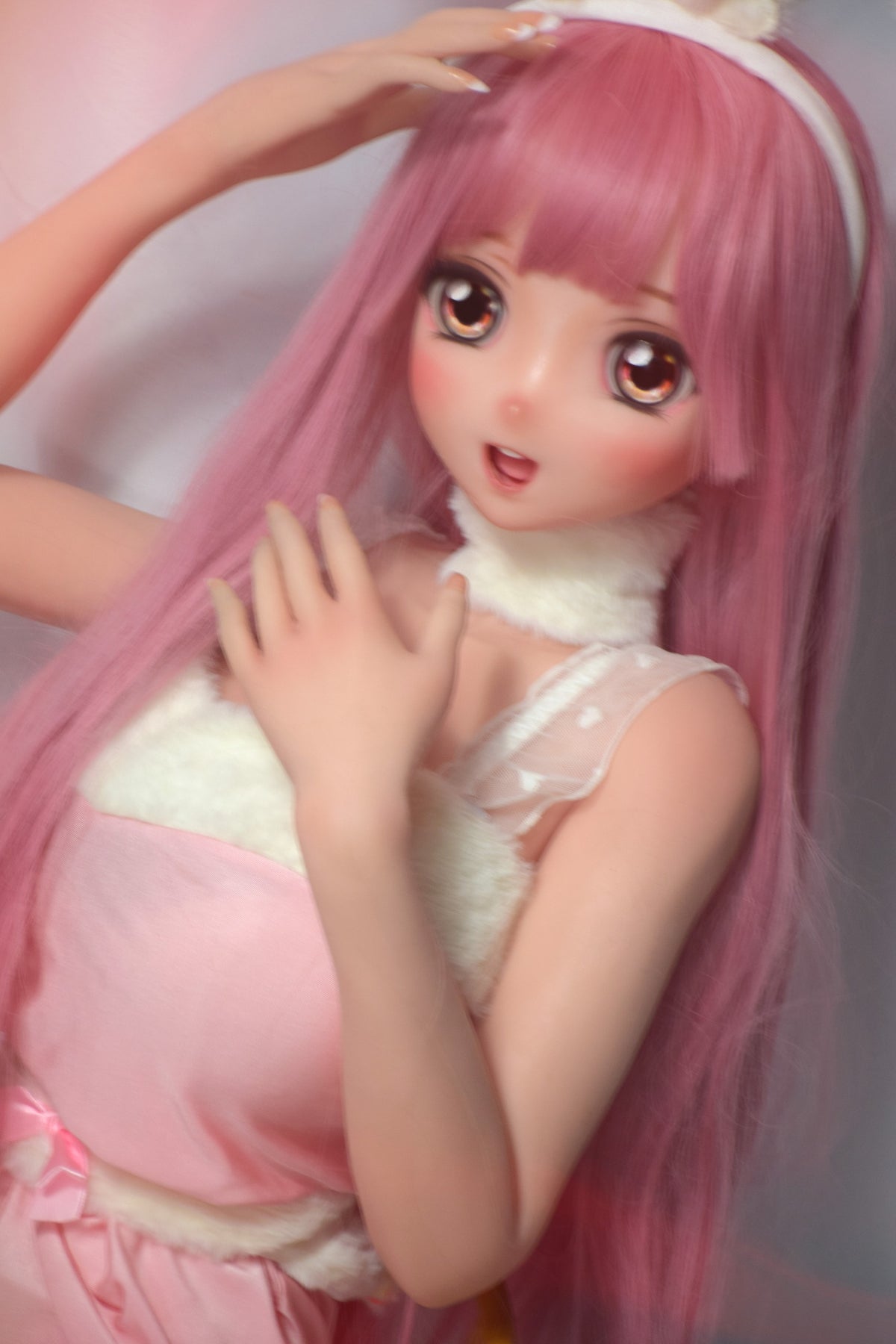 tsukishima-izumi-rad005-anime-silicone-sex-doll-125-151cm-el-14
