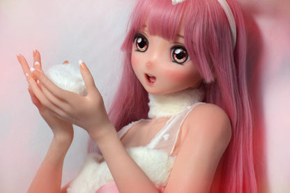 tsukishima-izumi-rad005-anime-silicone-sex-doll-125-151cm-el-15