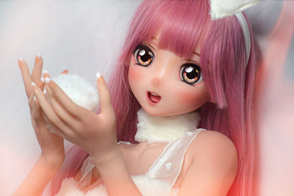 tsukishima-izumi-rad005-anime-silicone-sex-doll-125-151cm-el-16