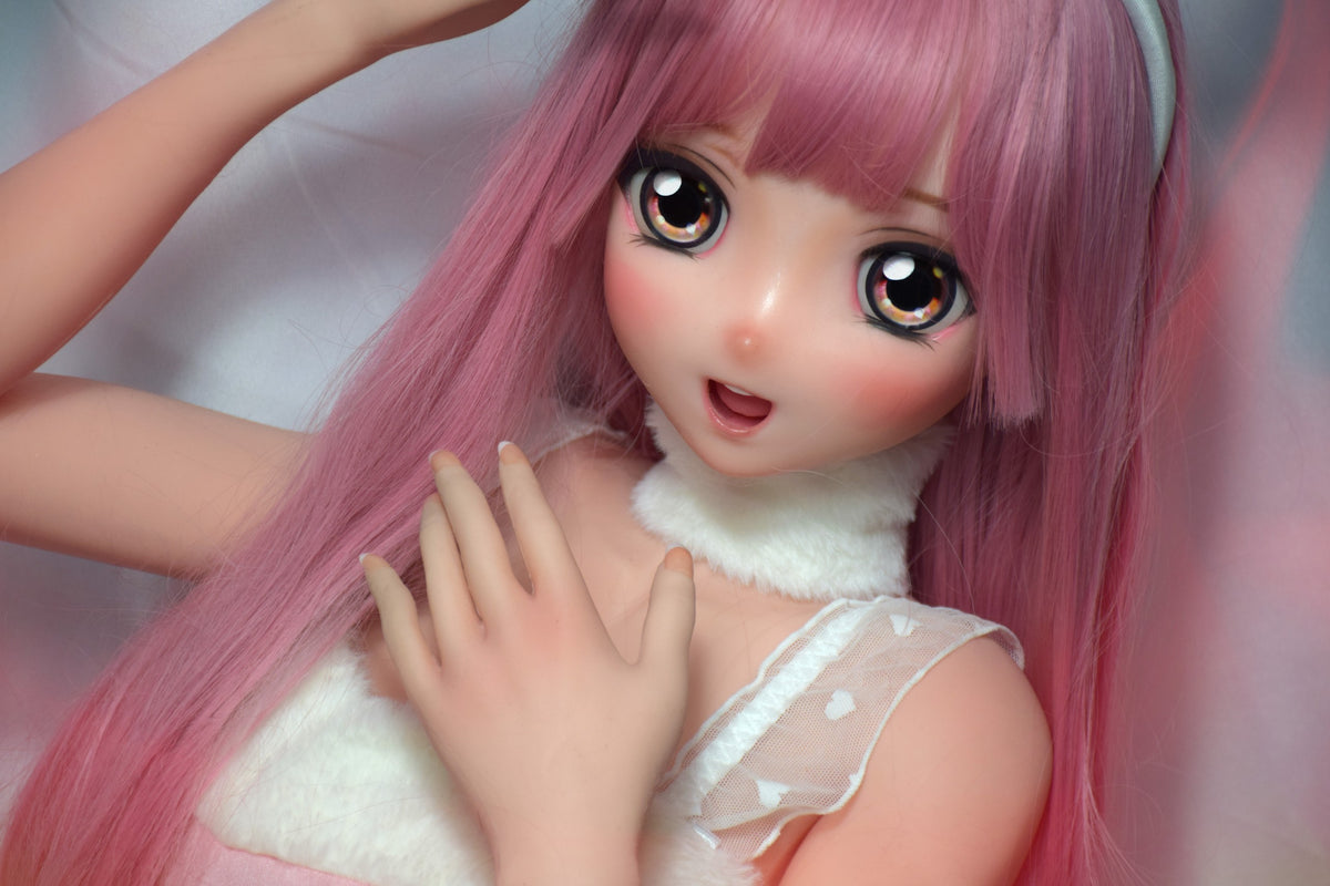 tsukishima-izumi-rad005-anime-silicone-sex-doll-125-151cm-el-17