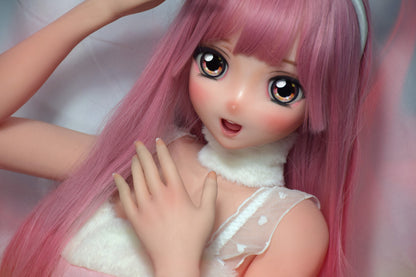 tsukishima-izumi-rad005-anime-silicone-sex-doll-125-151cm-el-17